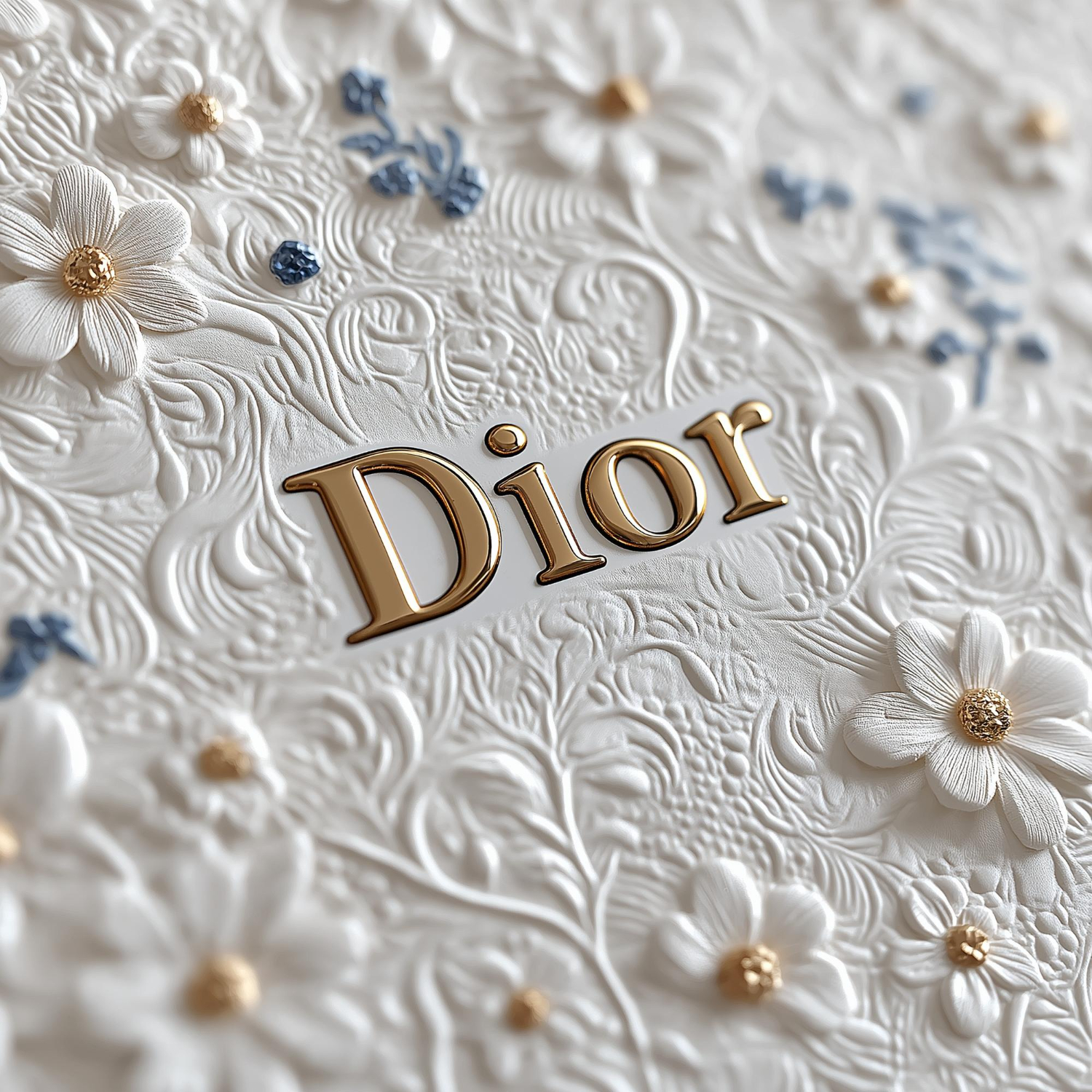 Dior Cruise Collection Launch – Singapore & Doha