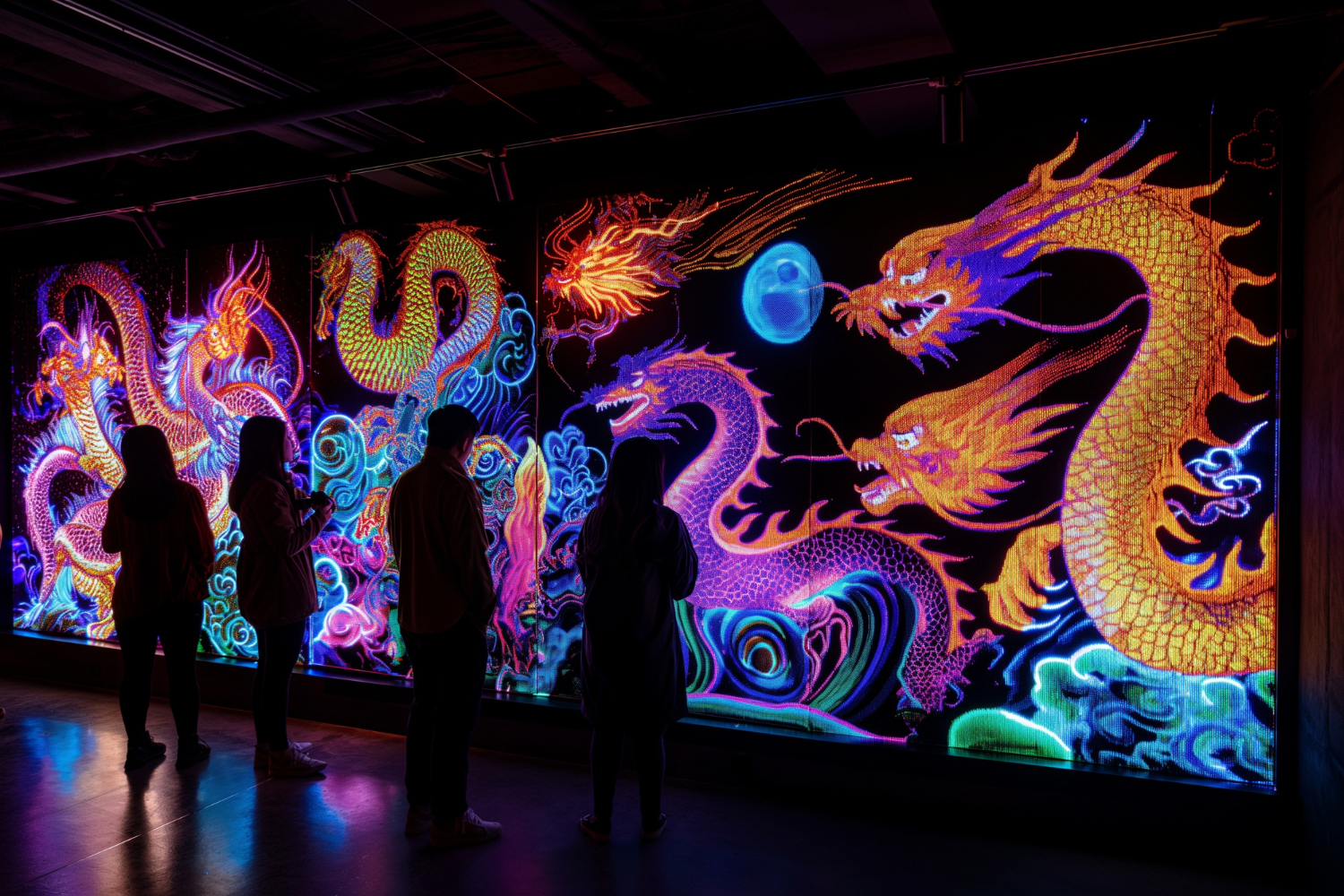 Singapore International Festival of Arts (SIFA)